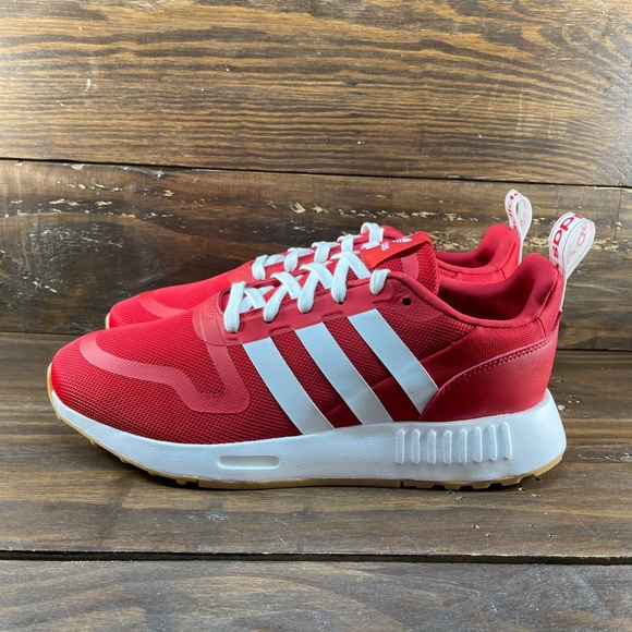 ADIDAS MULTIX WOMEN SHOES - Picture 5 of 11